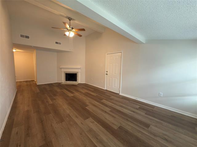 9696 Walnut St Unit 1917