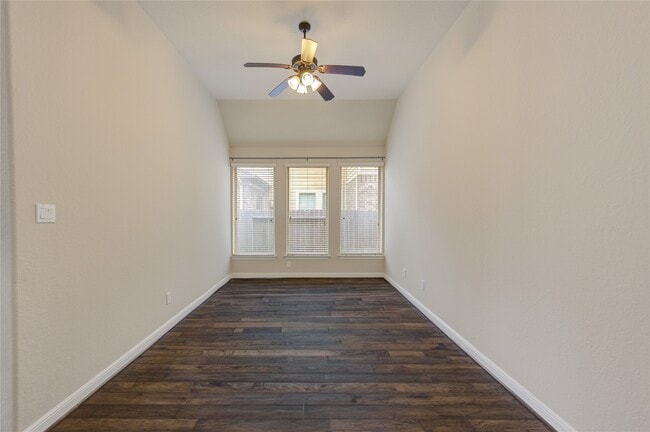 Photo - 19019 Thatcher Hills Ct