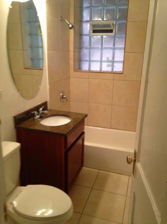 Photo - 1625 W Farwell Ave Unit 1S