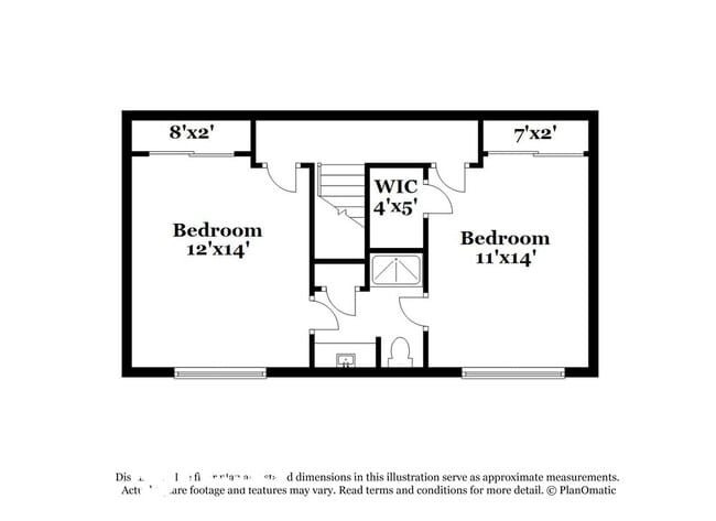 Photo - 340 Hermitage Ct