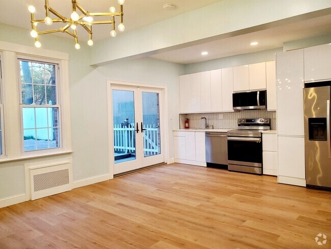 Building Photo - 69 70th St Rental