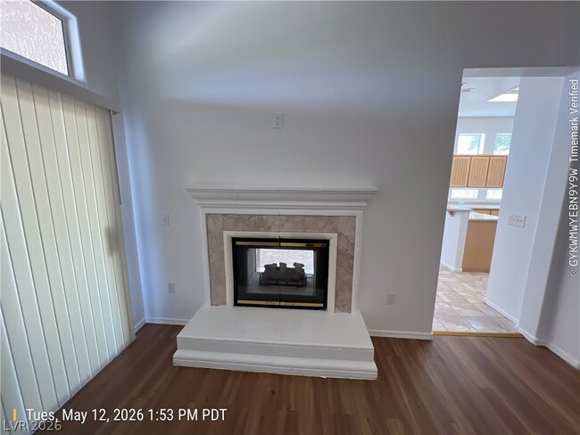 Photo - 2700 Vista Butte Dr