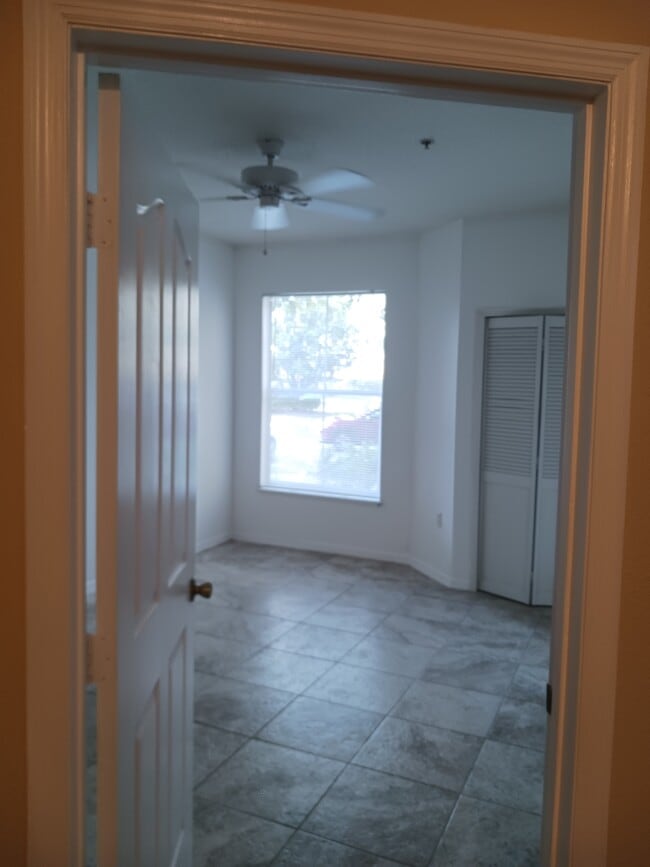 Photo - 1408 Lake Shadow Cir Unidad 1105