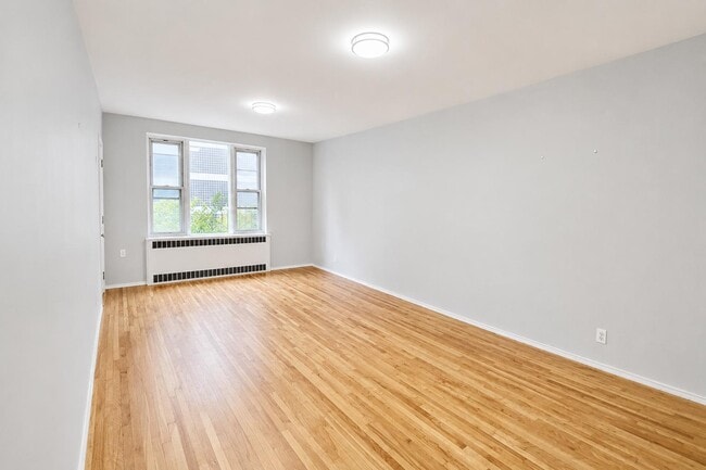 500 Kappock St Unit 5C