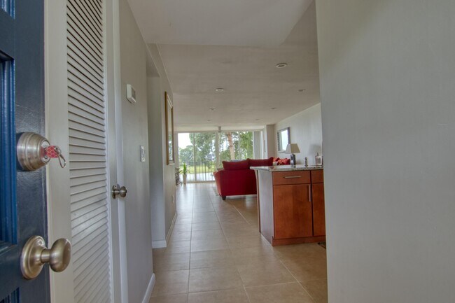 Photo - 4822 Esedra Ct Unit 206