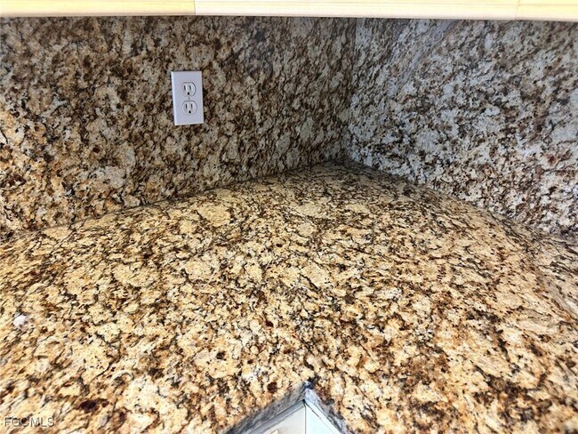 Photo - 1709 Park Meadows Dr