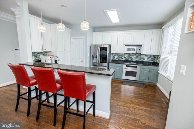 Photo - 4212 Timber Meadow Dr