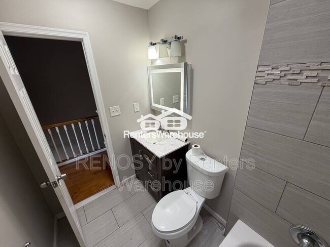 Photo - 611 Cheraton Rd