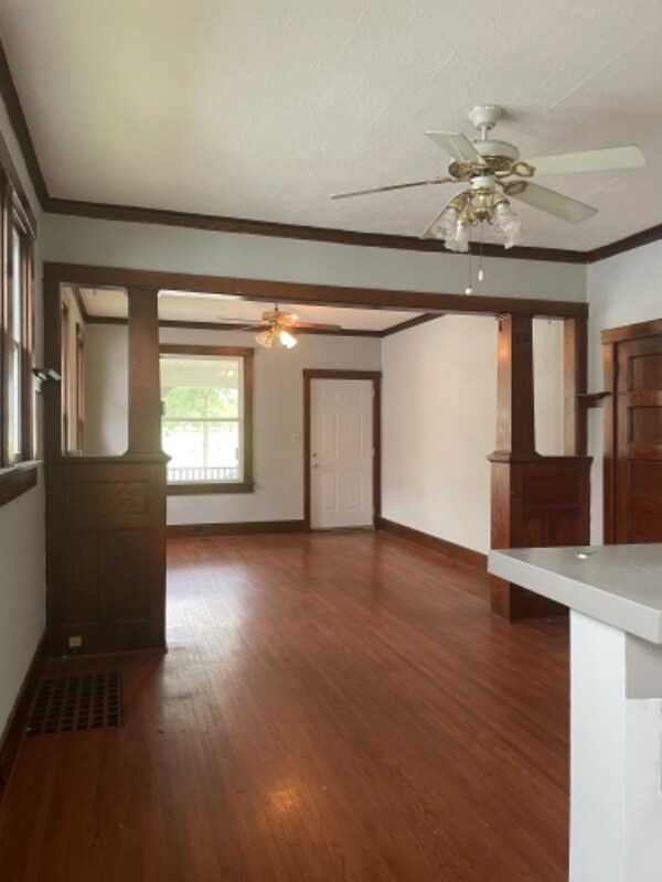 Photo - 811 E Republic St