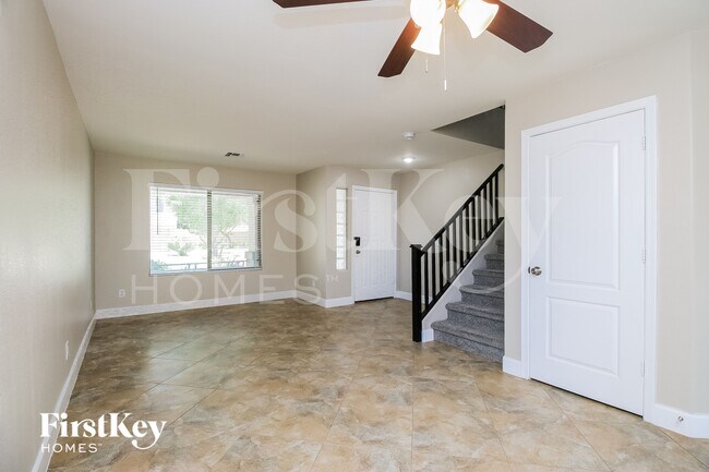 29110 N Rosewood Dr
