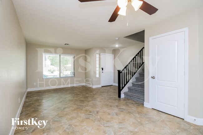 Photo - 29110 N Rosewood Dr