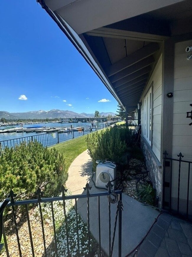 357 Ala Wai Blvd