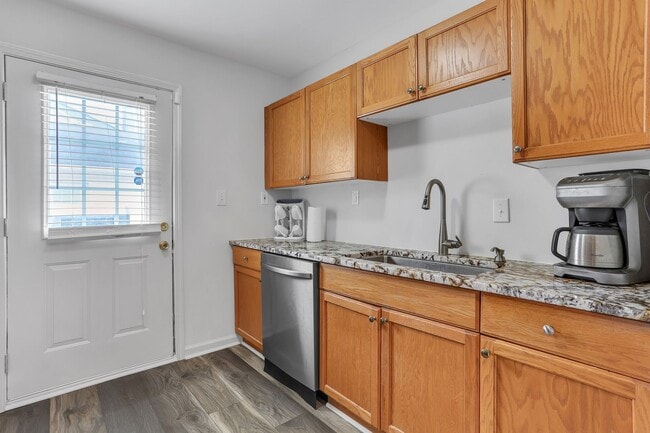 Photo - Brookhaven’s Most Desirable Neighborhood