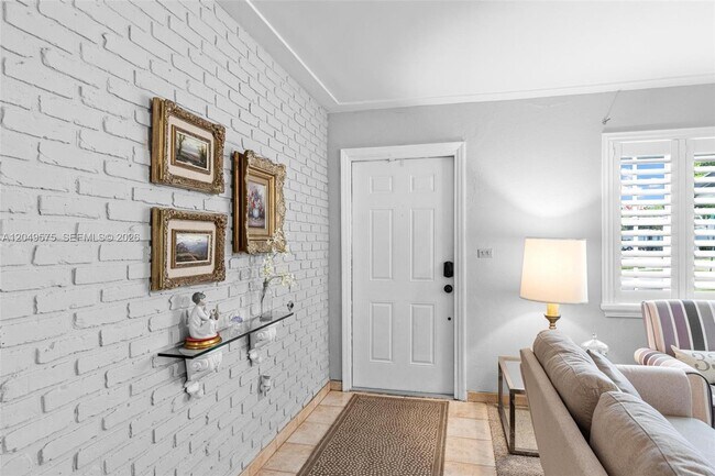 Photo - 9075 SW 48th Terrace