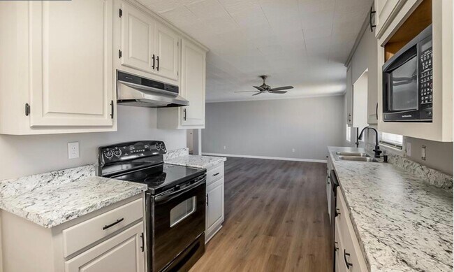 1409 Union Chapel Rd