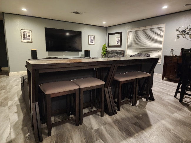 Photo - 693 Seville Ln