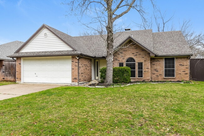 Photo - 117 Brockway Dr