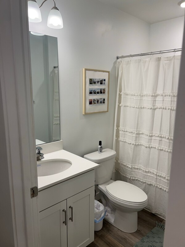 Photo - 324 S 1150 W