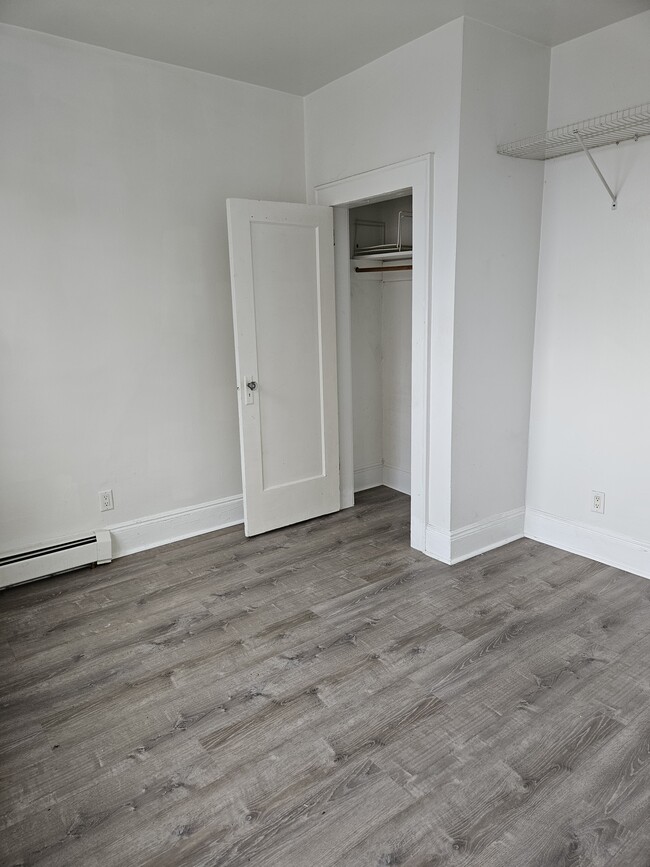 Photo - 133 Anderson Ave Unit 2F