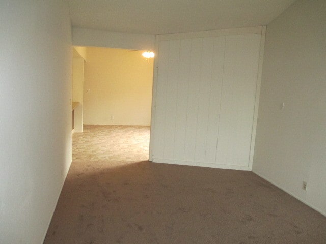 Photo - CA721-Liebenberg, Jeromee Unit 7221