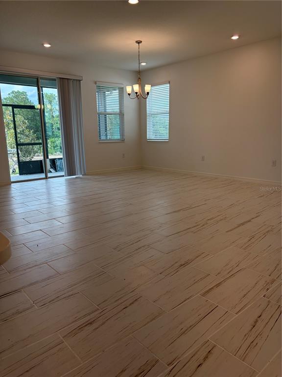 Photo - 279 Sunfish Dr