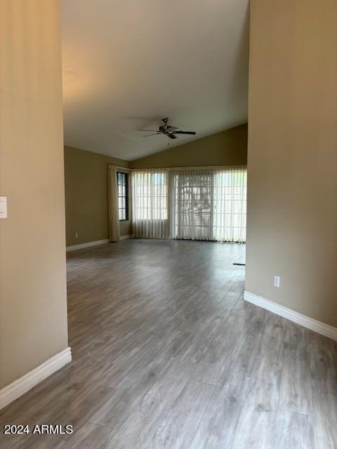 Photo - 8811 S Lori Ln