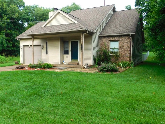 Building Photo - 4288 Maryjoetta Dr Rental