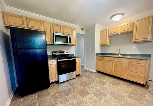 Photo - 3308 Conway Ct
