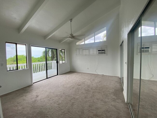 Photo - Kona Palisades 3 bedroom 2 bathroom