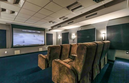 Photo - 371 Warren St Unit 1683