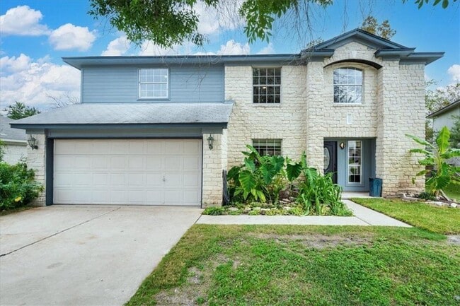 Building Photo - 20805 Jumpers Delight Ln