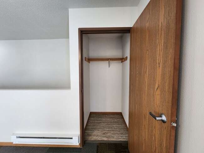 Photo - 619 9th St N Unit 619