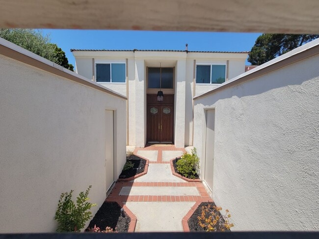 Photo - 11 Meadowsweet