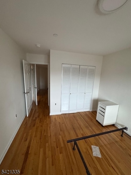 Photo - 53 W Palisade Ave Unidad 206