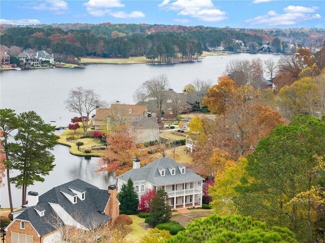 Photo - 135 Staghound Ct