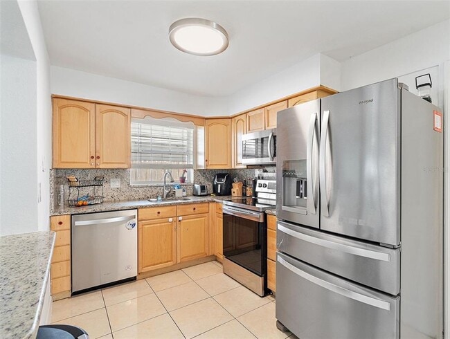 Photo - 5542 19th Ave N