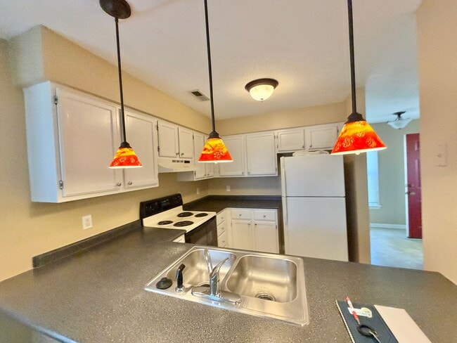 Photo - Coming soon! Property, being updated, 1 mile to shops, central Wilmington 3 BEDROOMS!