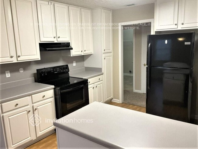 Photo - 10 McIntosh Estates Dr