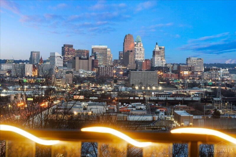 Photo - 2430 Maryland Ave