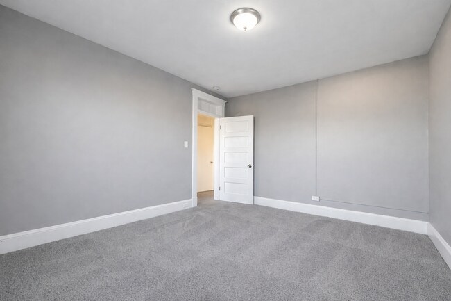 Photo - 1309 Linden Ave Unidad Apt C-1st FL(RB)