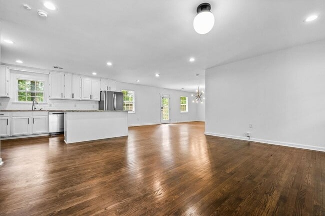 Photo - 3089 Del Monico Dr