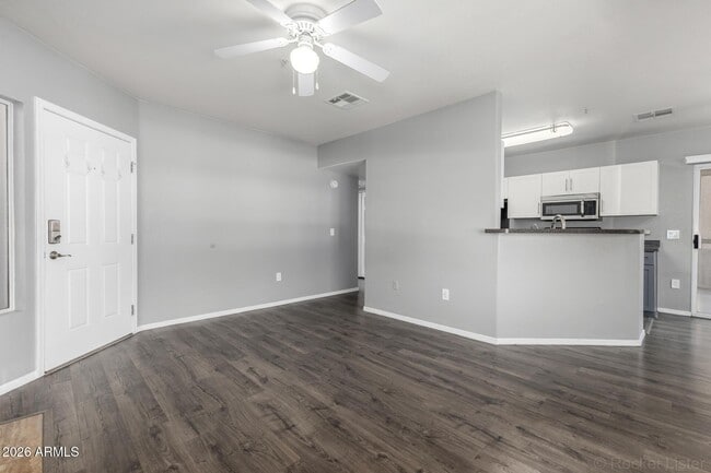 Photo - 1295 N Ash St Unit Apt 121