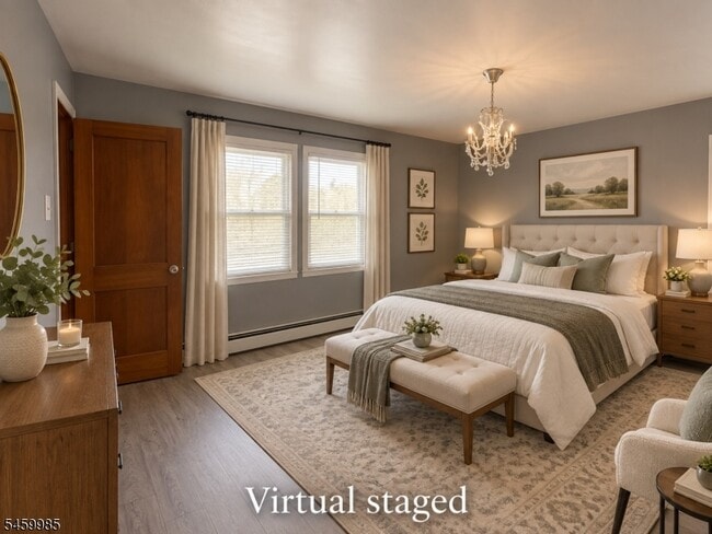 11 Welland Ave