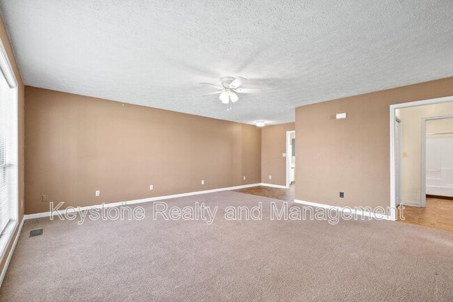 Photo - 0 306 Thompsonville Ln Unit 901