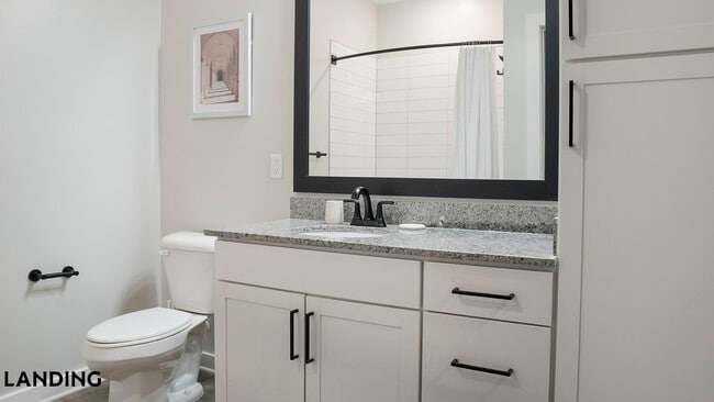 Photo - 1270 Hillcrest Dr Unidad 4315