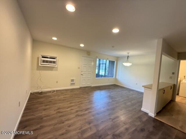 Photo - 113 Amberly Dr