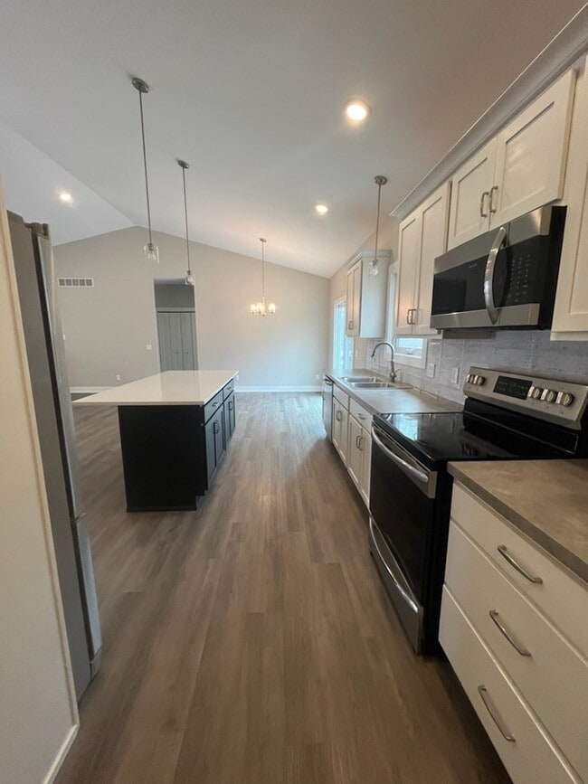 Photo - 13166 Indigo Ct