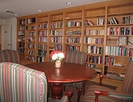 Photo - 5233 North Capitol St NW