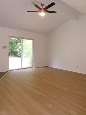 Photo - 1519 Rambler Rd