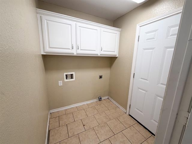 Photo - 2702 Boyd St